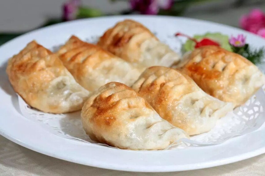 ѧڼȼҪٷãѧڣ