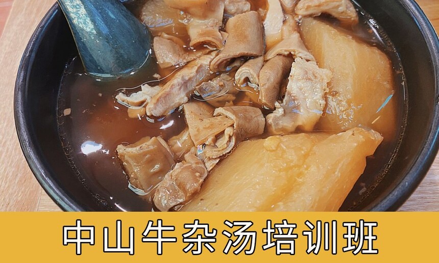ɽţѵ ɽţѵѧУѧѶǮ