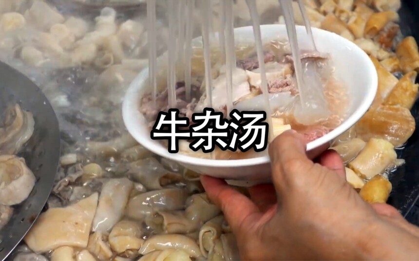 ɽţѵ ɽţѵѧУѧѶǮ
