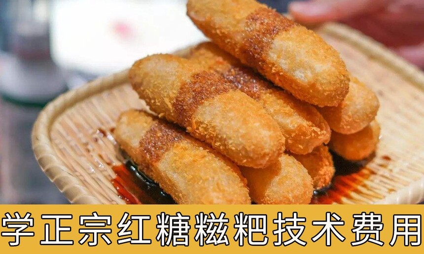 ѧںμҪٷãѧڣ