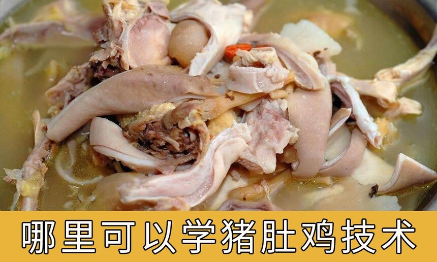 ѧǼѧǼȥȽϺã