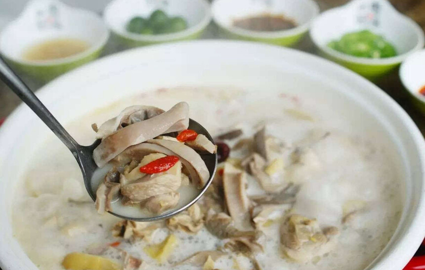 ѧǼѧǼȥȽϺã
