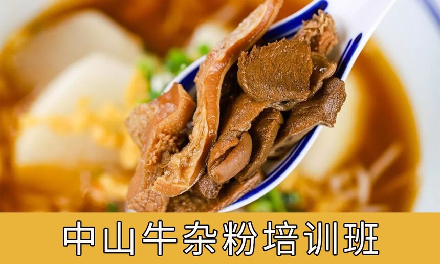 ɽţӷѵ ɽţӷѵѧУѧѶǮ