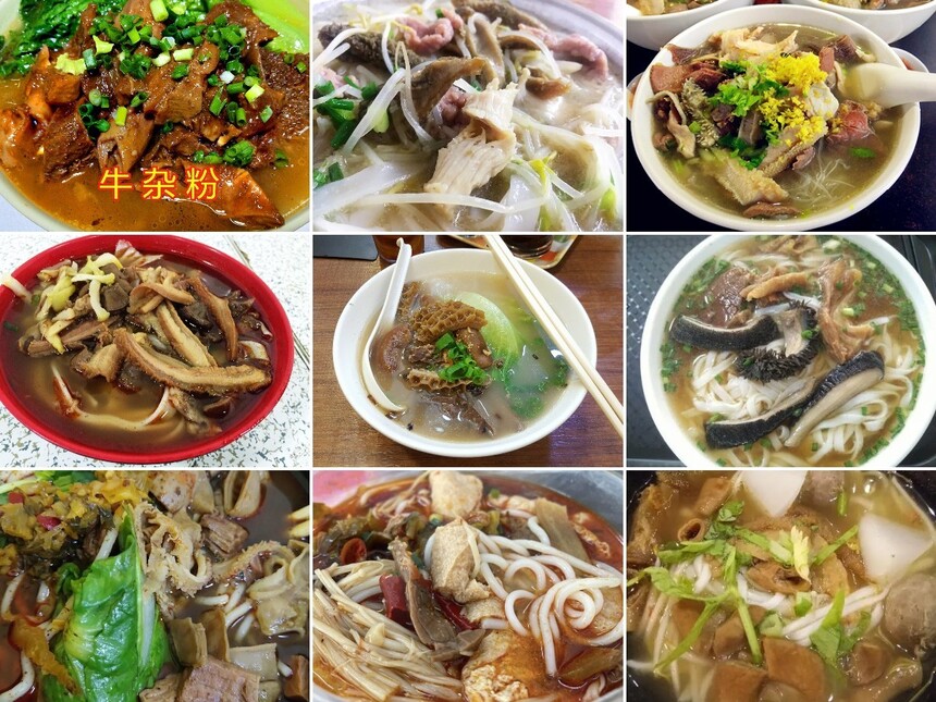 ɽţӷѵ ɽţӷѵѧУѧѶǮ