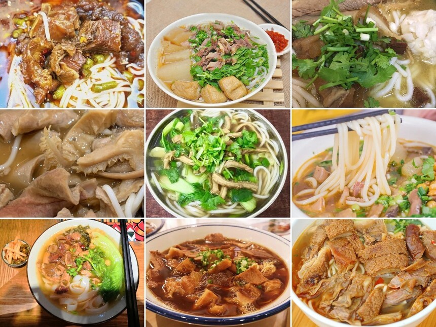 ɽţӷѵ ɽţӷѵѧУѧѶǮ