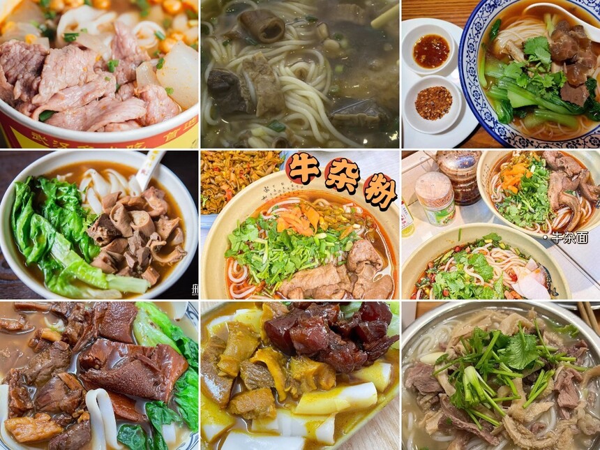 ɽţӷѵ ɽţӷѵѧУѧѶǮ