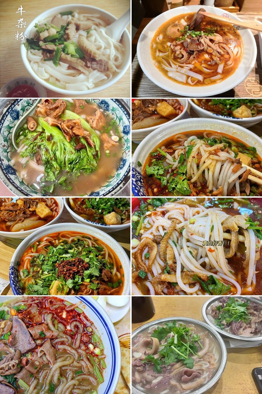 ɽţӷѵ ɽţӷѵѧУѧѶǮ