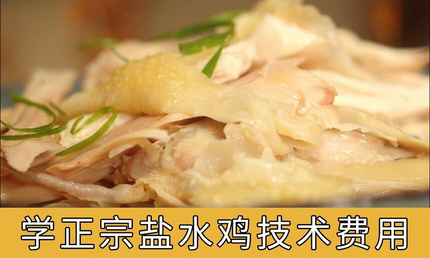 ѧˮҪٷãѧڣ