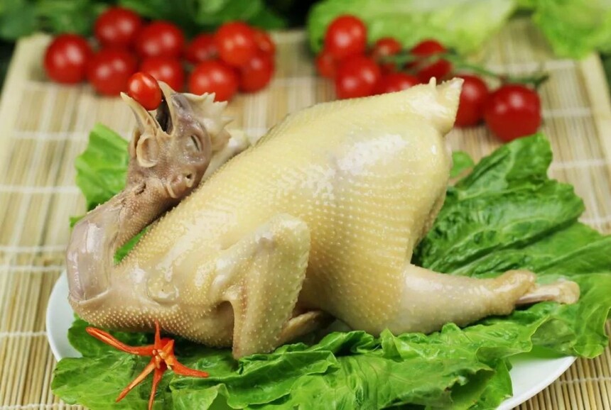 ѧˮҪٷãѧڣ