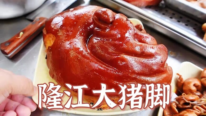 ¡ŷѵļҺãѧ¡ŷҪǮ