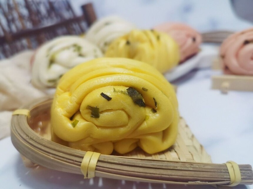 ѧͷȥȽϺãͷѵѧѶǮ