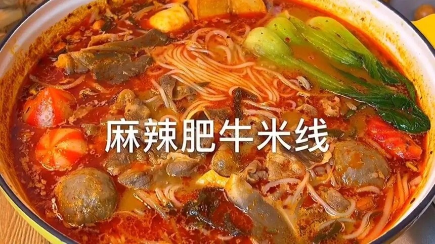 ɽѵ ɽѵѧУѧѶǮ