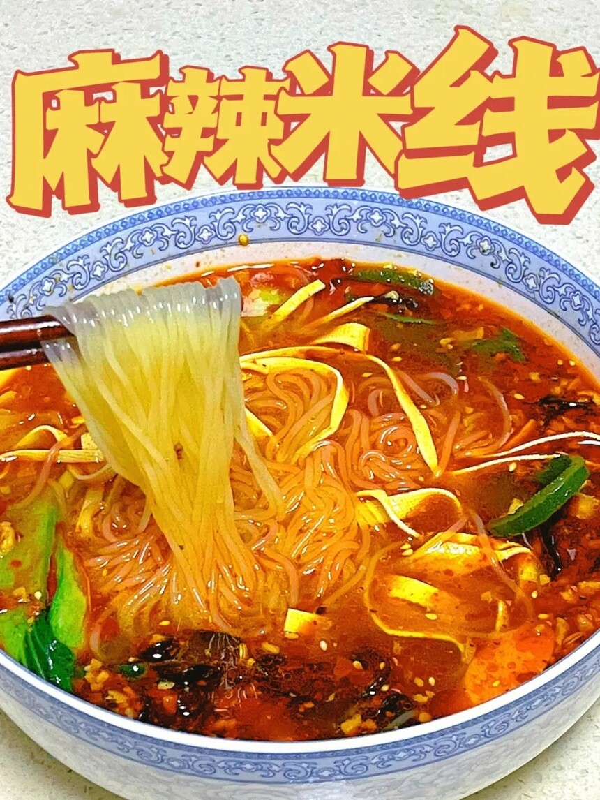 ɽѵ ɽѵѧУѧѶǮ