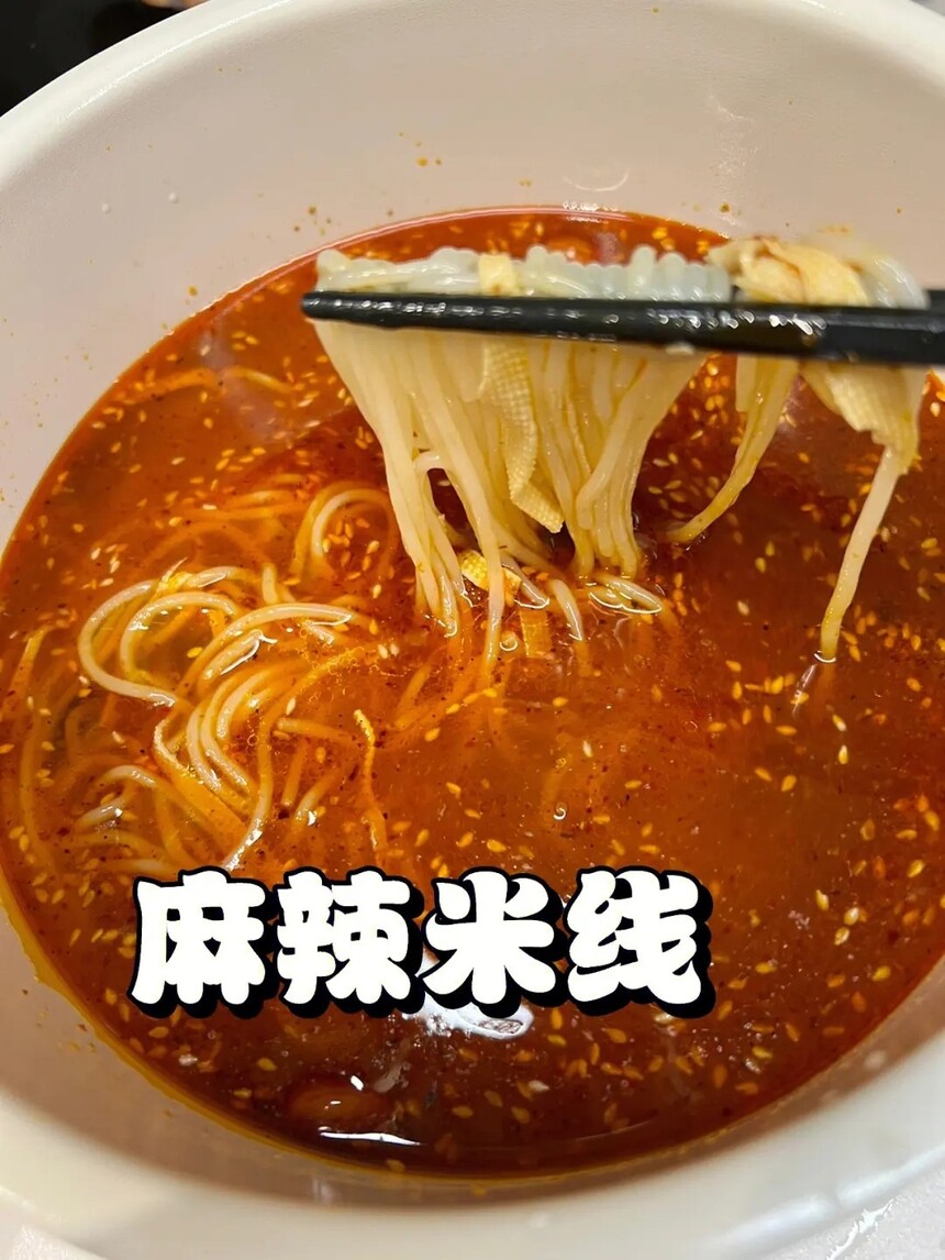 ɽѵ ɽѵѧУѧѶǮ