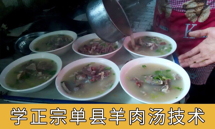 ѧڵҪٷãѧڣ