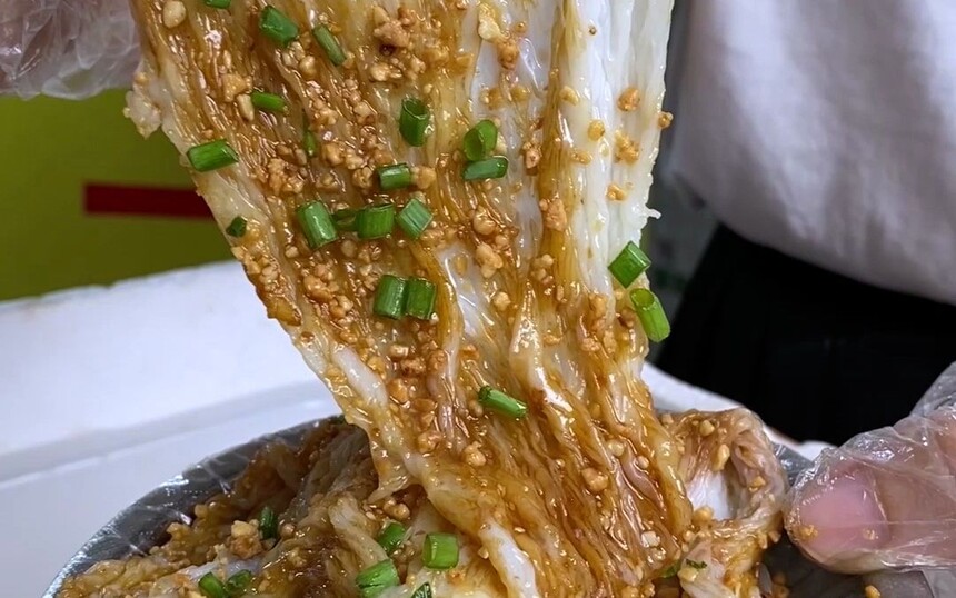 㶫ʲôطѧڵĹ㶫ѵȽϺã