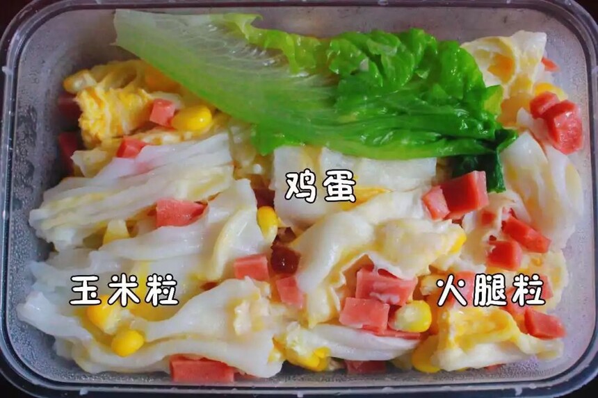 㶫ʲôطѧڵĹ㶫ѵȽϺã
