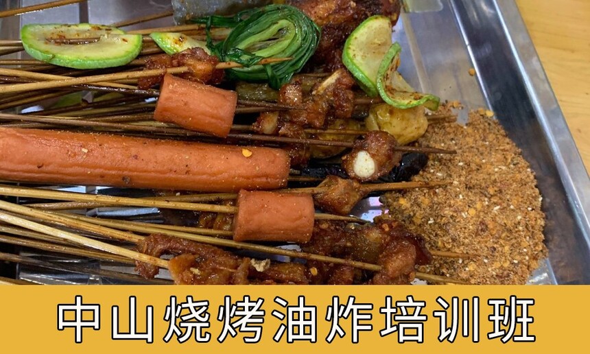 ɽտըѵ ɽտըѵѧУѧѶǮ