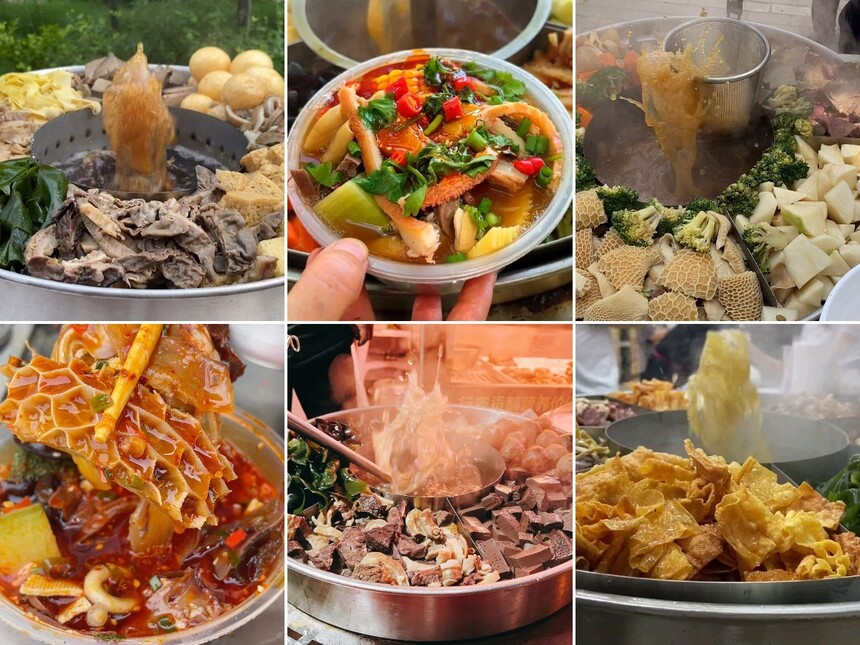 Ȫţʺϰ̯ǿ꣬ҪͶʶǮ