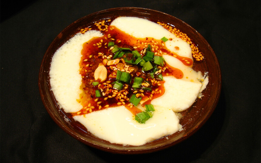 ڶԼѵ࣬ѧҪѧѣ