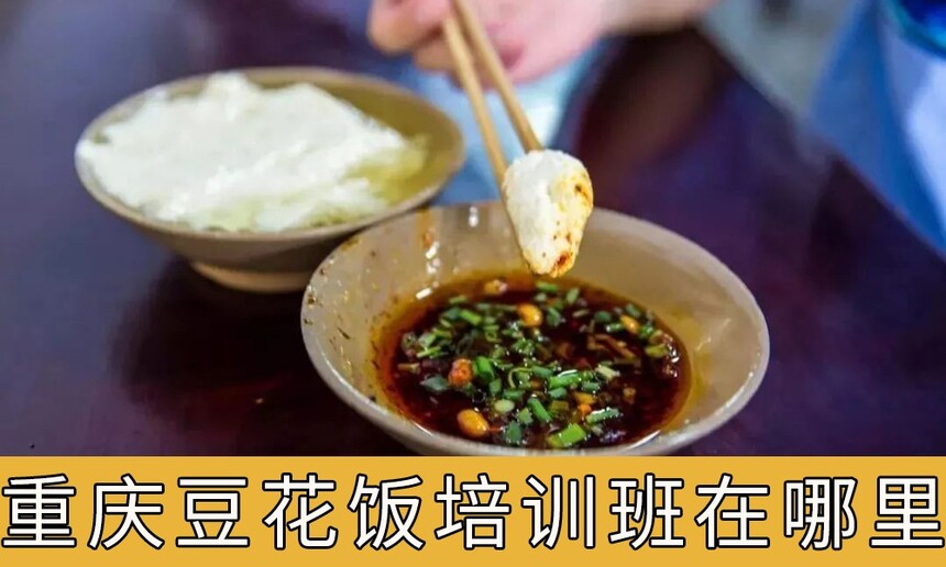 춹ѵѧҪǮ
