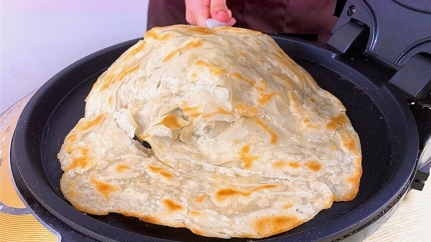 ʺѧУſڰ̯СЩ