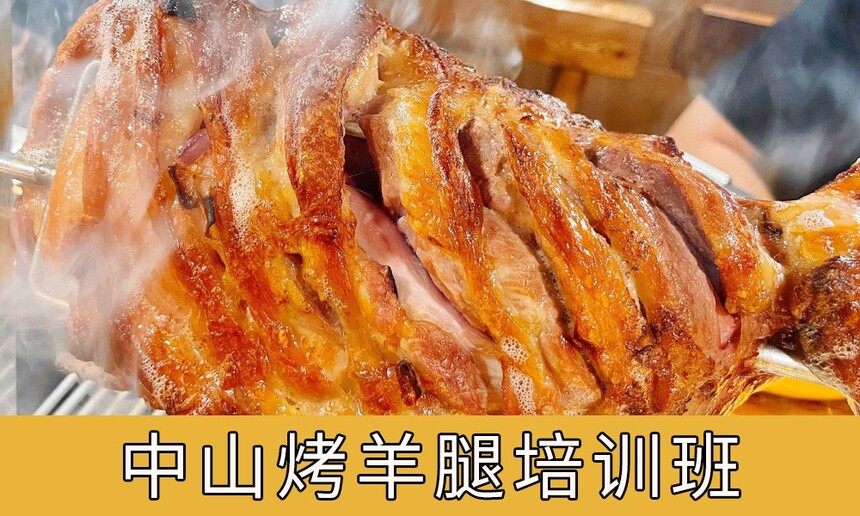 ɽѵ ɽѵѧУѧѶǮ