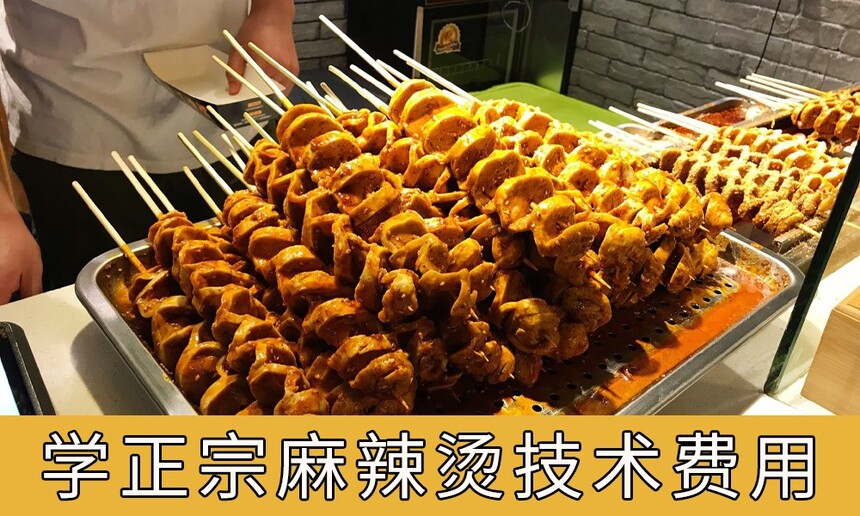 ѧϰڵĿڿѵǮ