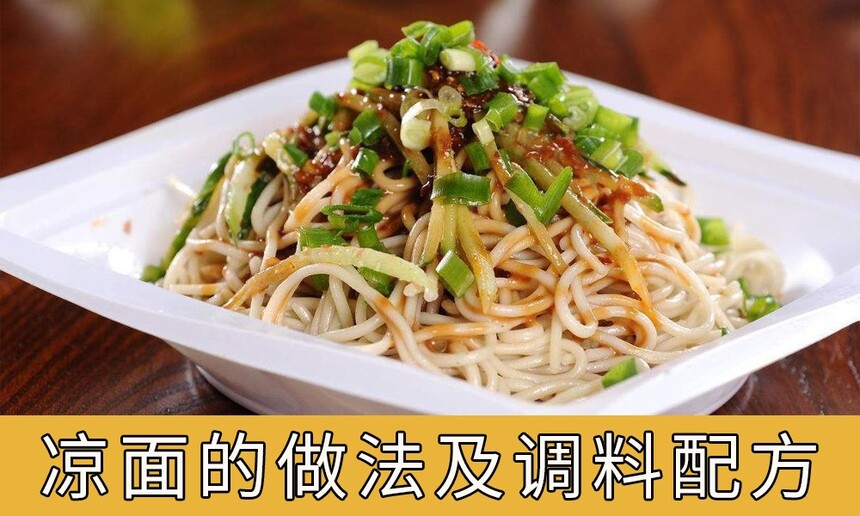 ䷽ô