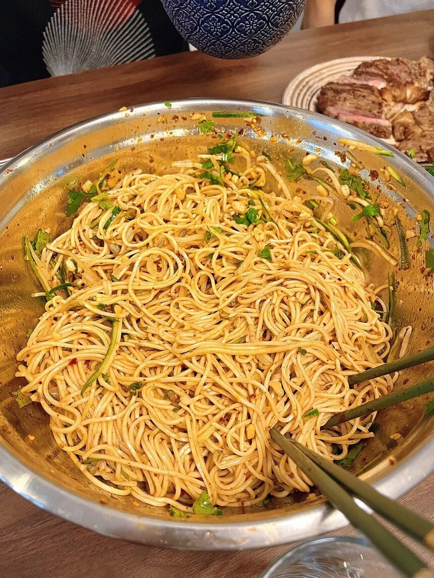 ䷽ô