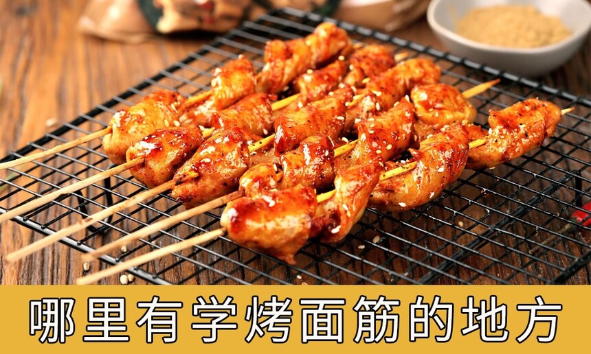 ѧĵطѧҪǮ