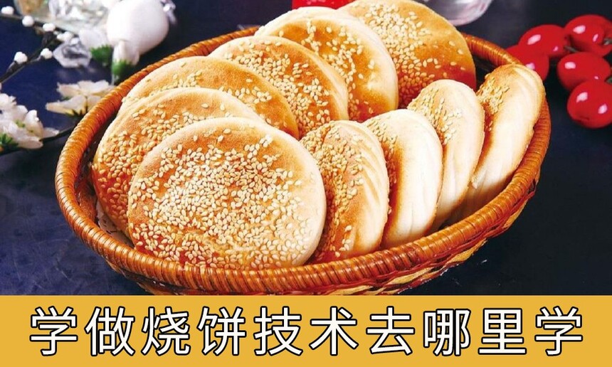 ѧձȥѧãѧձѵǮ