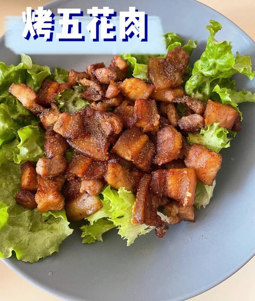 ɽ廨ѵ ɽ廨ѵѧУѧѶǮ