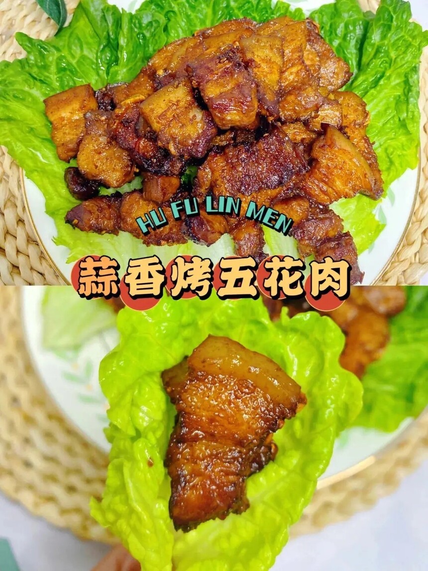 ɽ廨ѵ ɽ廨ѵѧУѧѶǮ