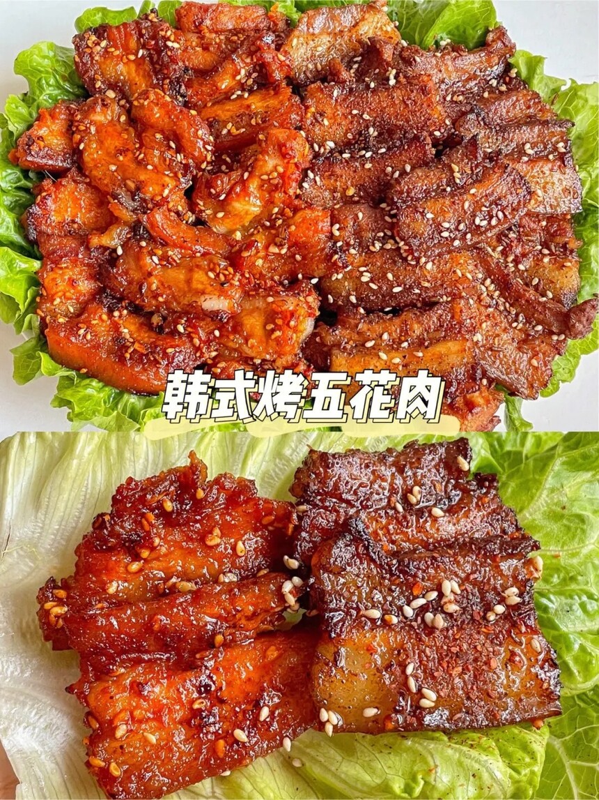 ɽ廨ѵ ɽ廨ѵѧУѧѶǮ