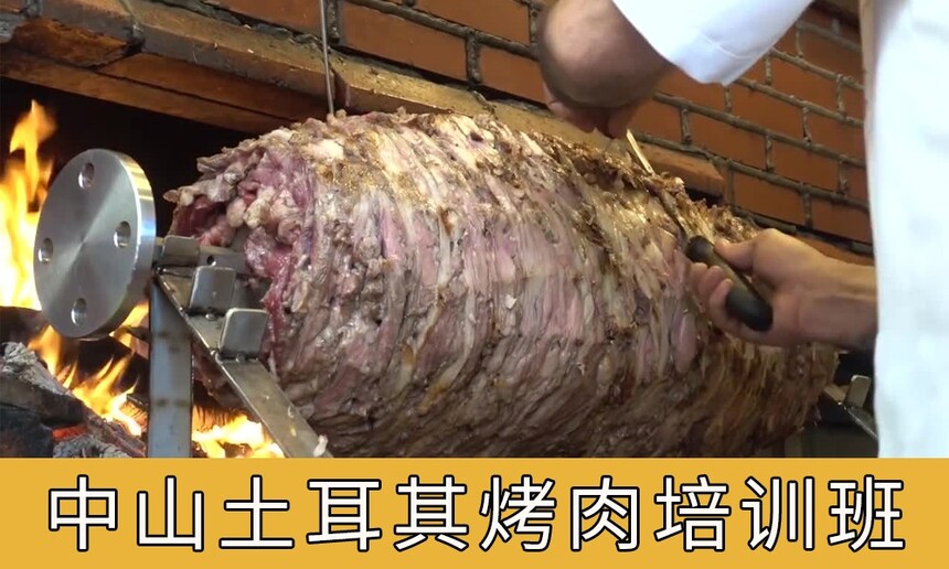 ɽ俾ѵ ɽ俾ѵѧУѧѶǮ