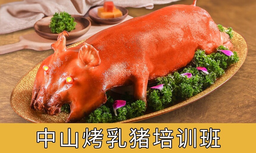 ɽѵ ɽѵѧУѧѶǮ