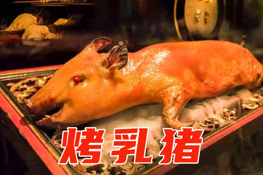 ɽѵ ɽѵѧУѧѶǮ