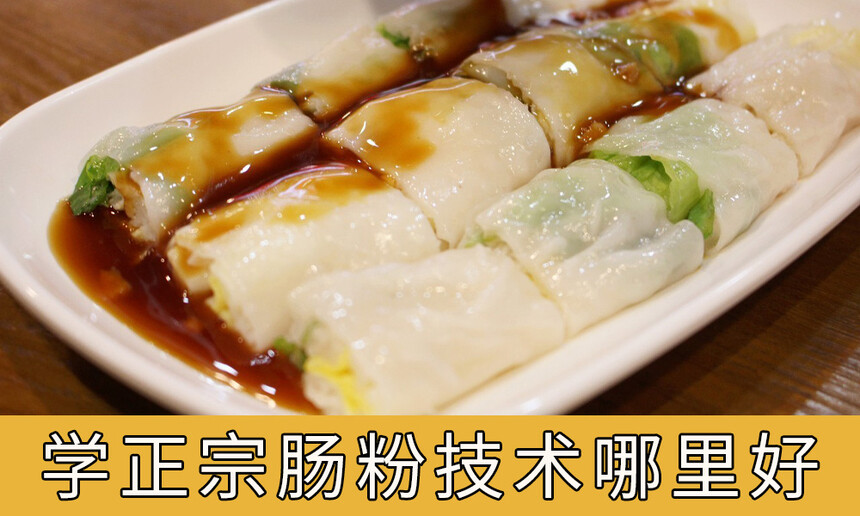 ѧڳۼѵ࣬Ҫѧϰۼȥѧã