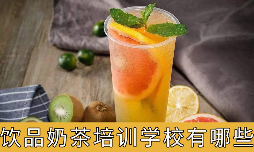 Ʒ̲ѵѧУЩ̲ƷѵѧУã
