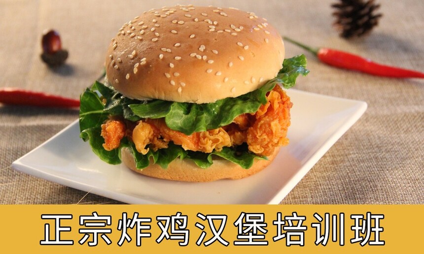 ըѵǮѧըҪǮ