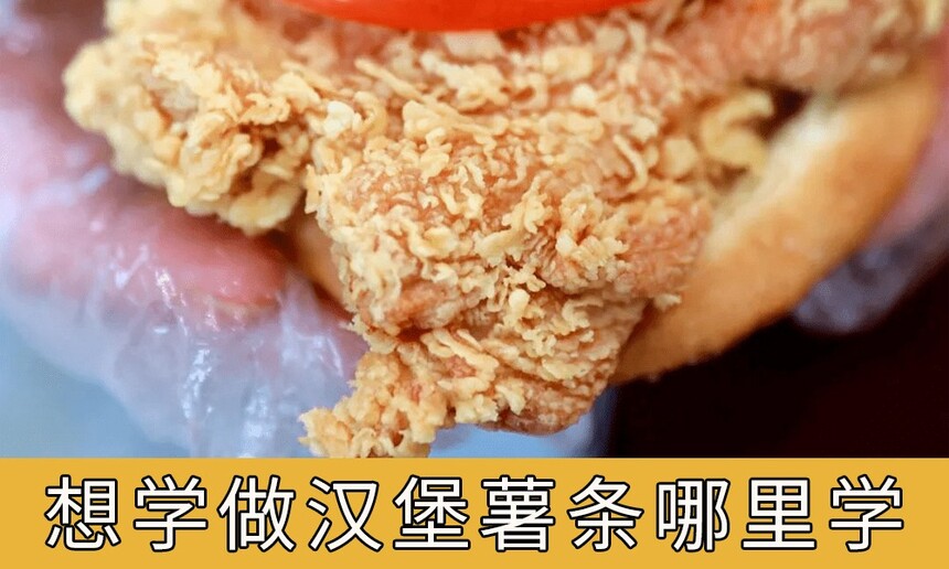 ѧѧѧը̲ѵٳɰǮ