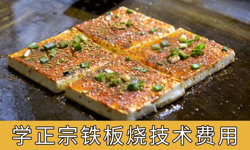 ѧռҪٷãѧڣ