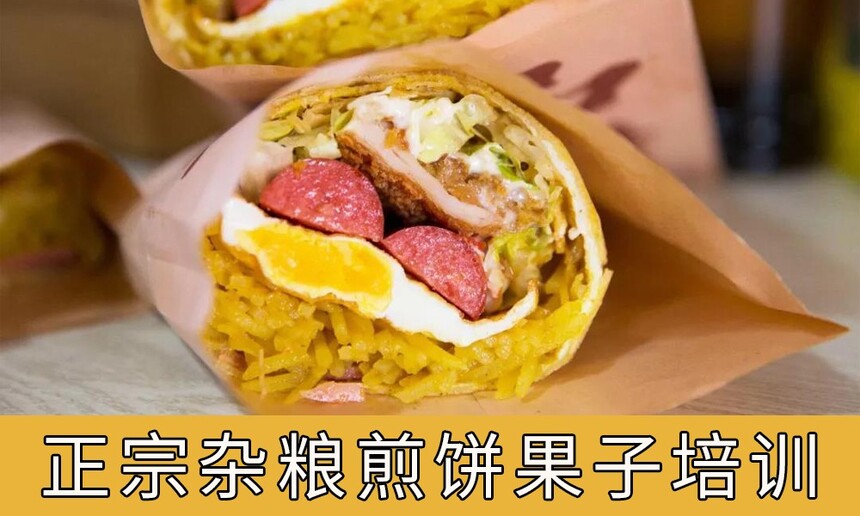 ѵѧУѧڵļӼ
