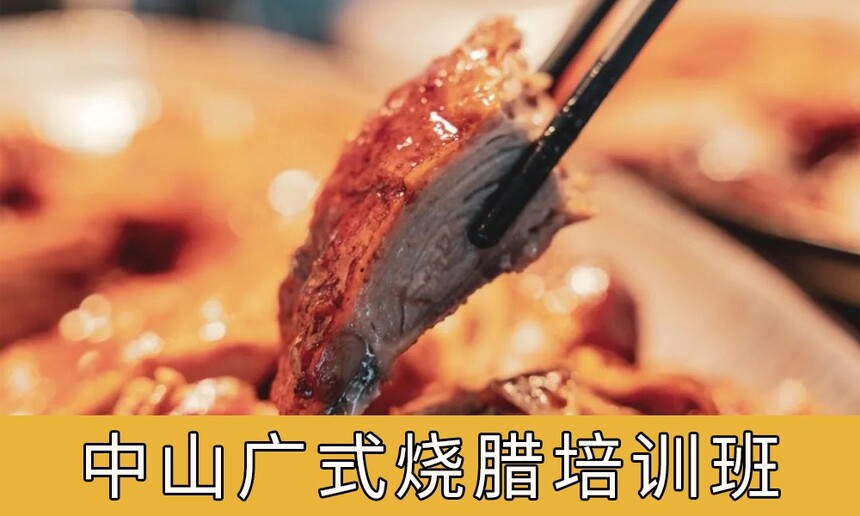 ɽʽѵ ɽʽѵѧУѧѶǮ