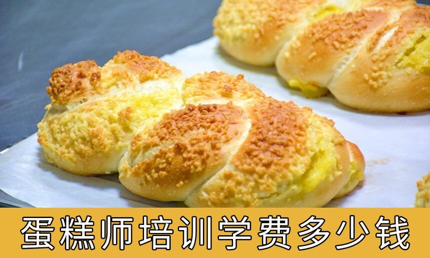 ʦѵѧһǮѧѧһǮ