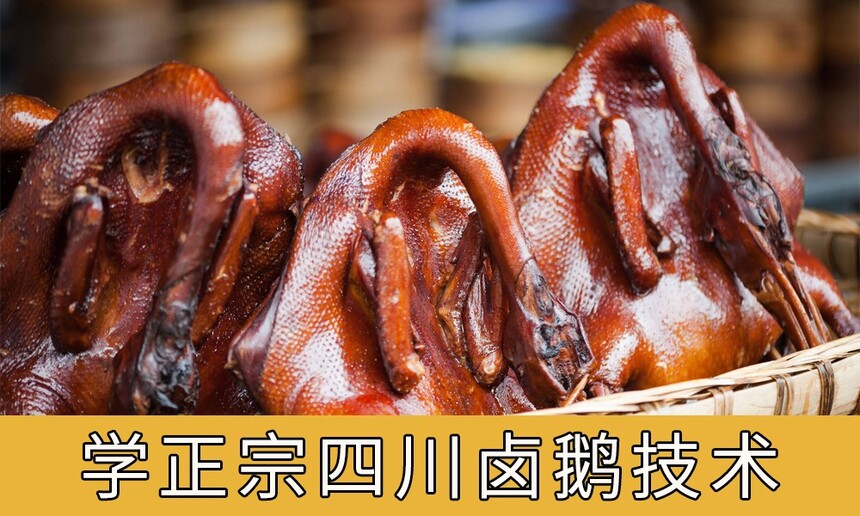 ѧĴ±켼Ҫٷãѧڣ
