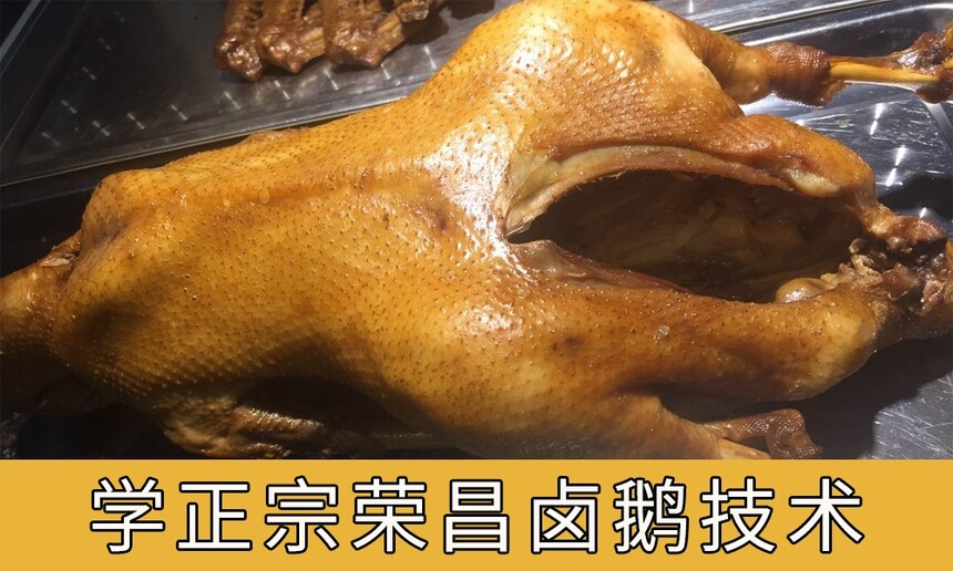 ѧٲ±켼Ҫٷãѧڣ