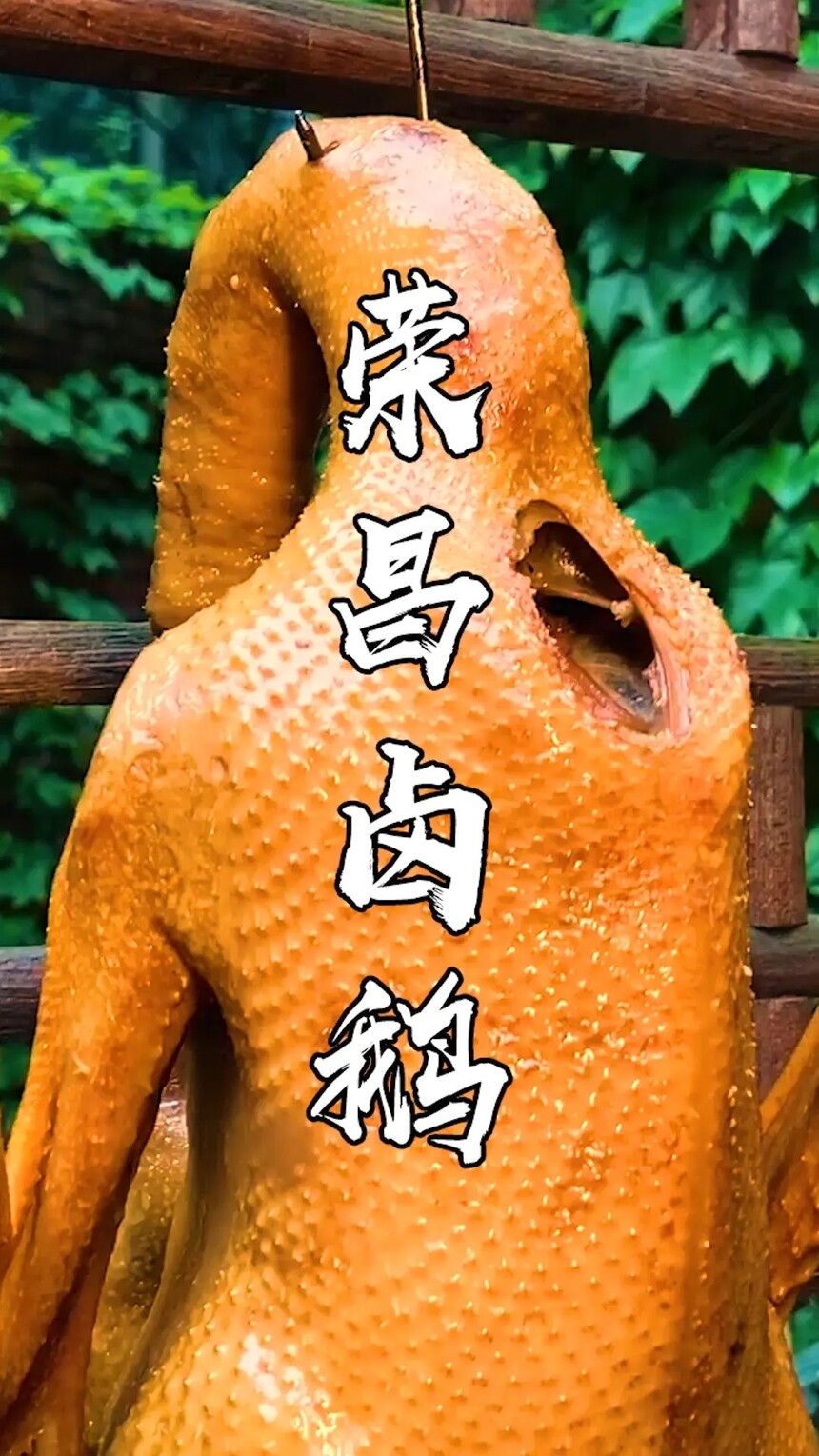 ѧٲ±켼Ҫٷãѧڣ