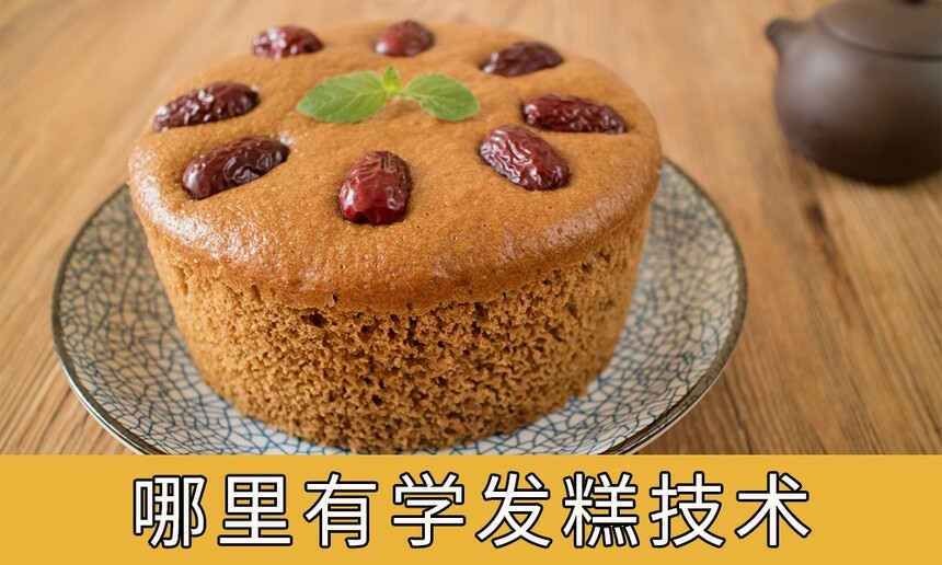 ѧ⼼ѵ࣬ѧ⼼ѧУ